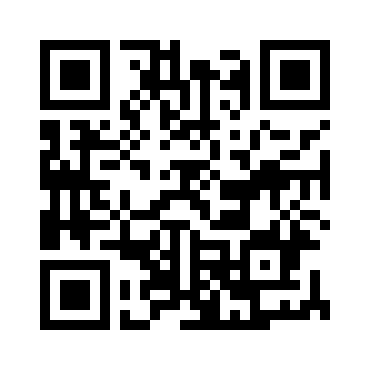 最后的僵尸领土