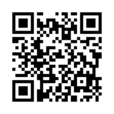 公交公司模拟器