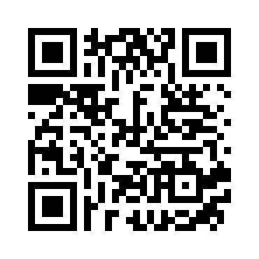 社交时代最新官方版预约