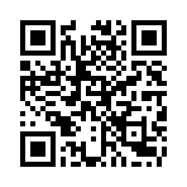 火柴人战争复仇打击