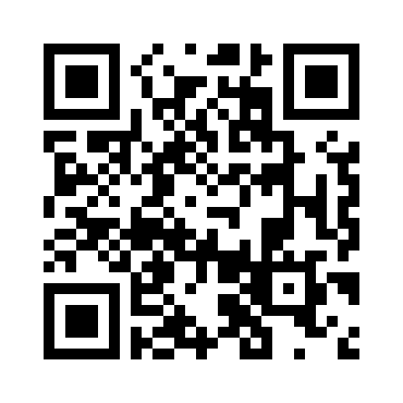 纯白交响曲破解版v1.0