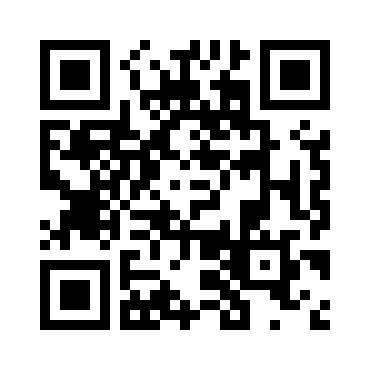 王牌战机空战无限金条钻石免费版