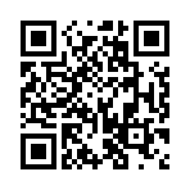 小森生活无限金钱破解版迅雷地址