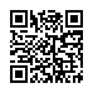 僵尸必须死安卓版