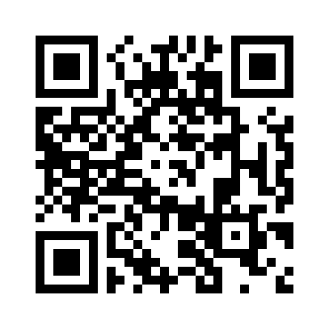 无限试飞解锁全机型修改版