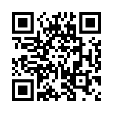 街头勇士格斗中文版