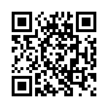 破门而入2中文汉化版