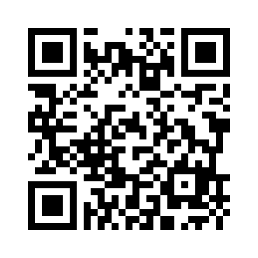 极限摩托车模拟器