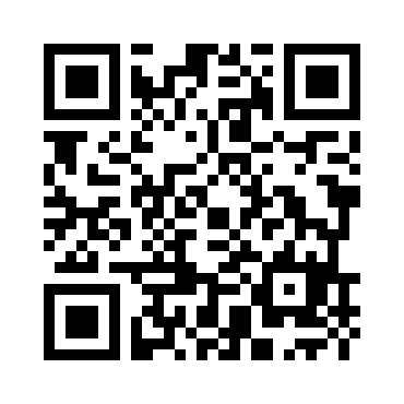 叶罗丽公主水晶鞋无限金币钻石版免费v2.7.5