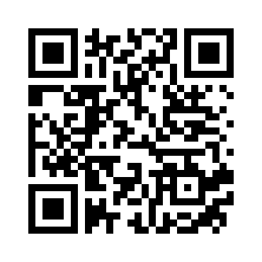 极速狂飙模拟驾驶器