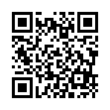 卡车货运模拟器最新版