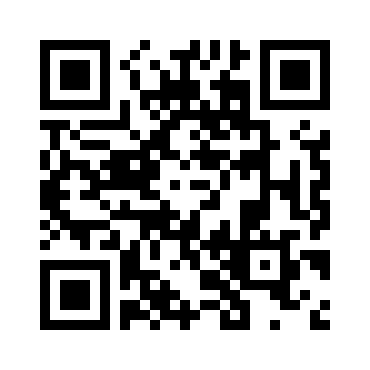 决战羽毛球安卓版