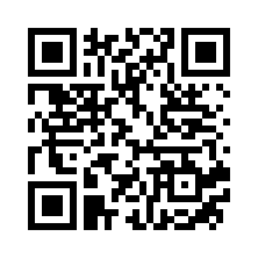 狙神荣耀手机版