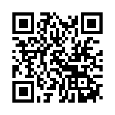 空中战斗模拟器