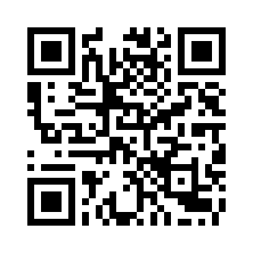 印度空军模拟器免费内购版