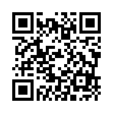 暗区突围安卓版