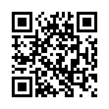 篮球俱乐部物语