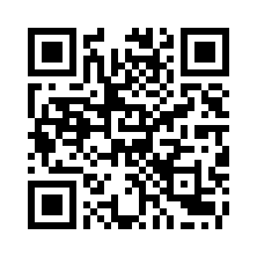 终极飞车战役安卓版