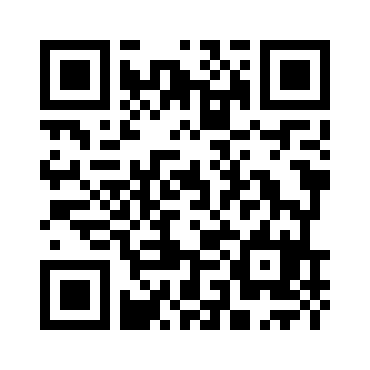 终极汽车驾驶模拟器