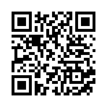 里程赛车手机版