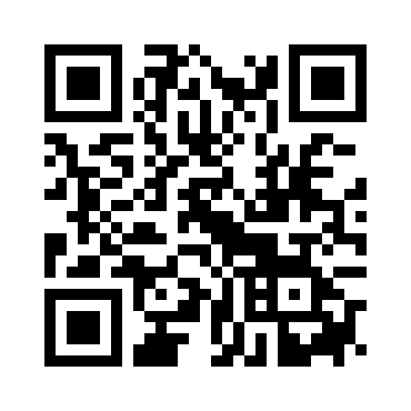 六发左轮无限子弹