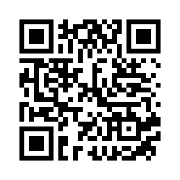 孤胆车神无限vip无限金币钻石版