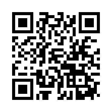 奇迹暖暖破解版无限金币钻体力