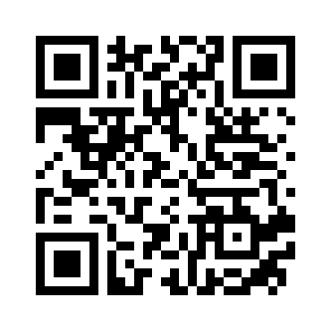 塞拉七号免费版