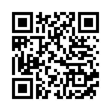 物种战争2启示录免费版