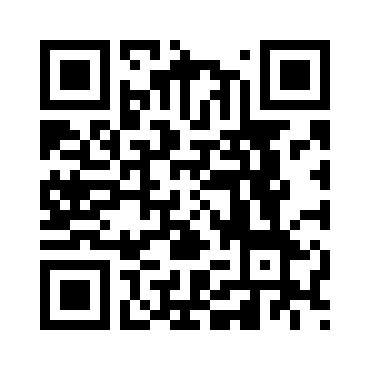 王牌战机现代空战无限资源版