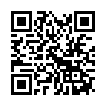 弹壳特攻队2025最新版