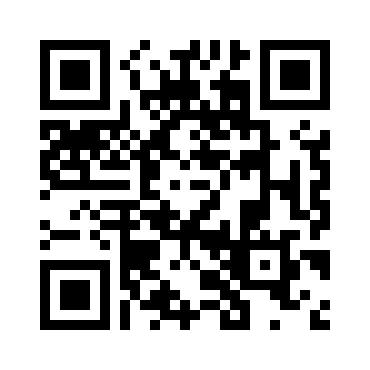 枪火重生免费内购版