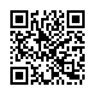 墨魂乙女向国风手游最新版官方免费正式版