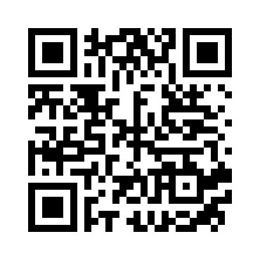 无尽之魂完整破解版官方免费正式版