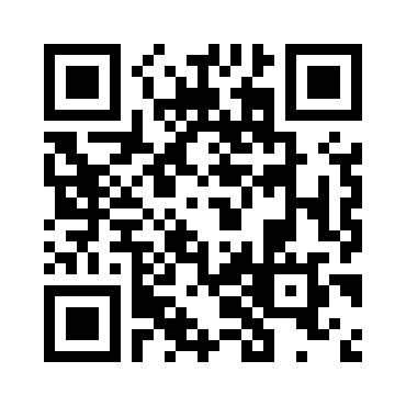 最后的子弹无限钻石金币版