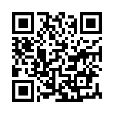 古代书院模拟器无限元宝破解版官方最新