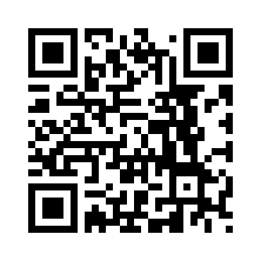 梦幻伏妖官方版最新免费