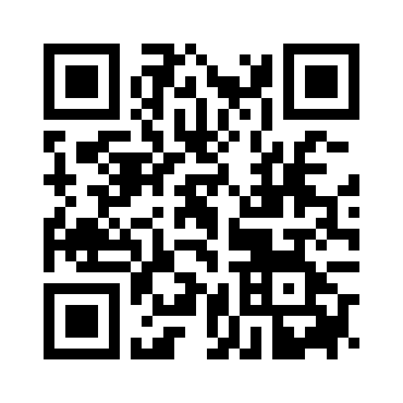 尼尔腐化安卓版