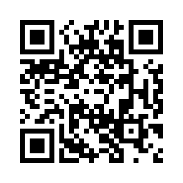 天才枪手游戏免广告版