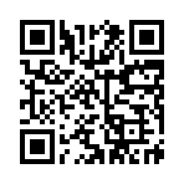 爬爬谁更快游戏 v1.0