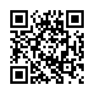 奇幻射击无限钻石版