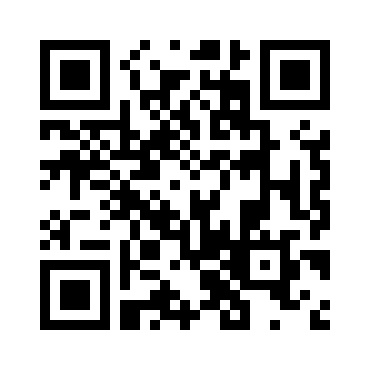 迷你世界更新了雾都探险大作战 v1.8.6