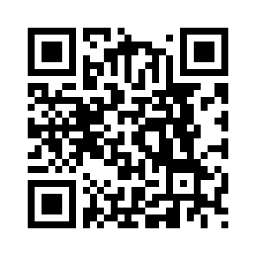 地铁逃生无限内购版