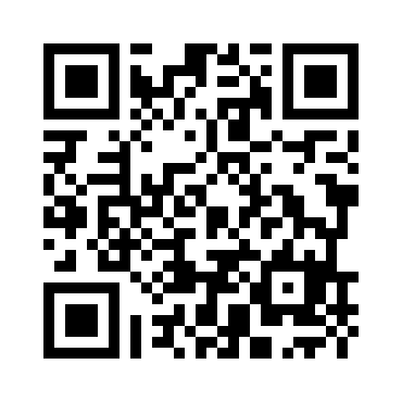 迷你世界1.0.6版本内测更新 v1.8.6