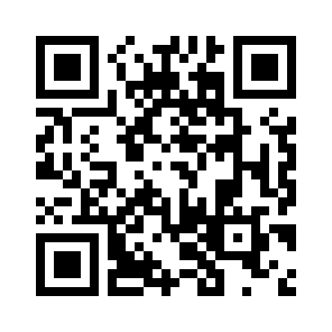 现代空战3D内置菜单版