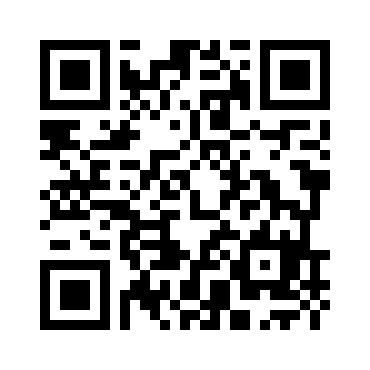 迷你世界庆典野人更新版 v1.8.6