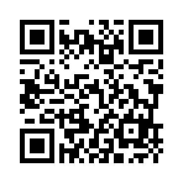 亡灵僵尸无限子弹版