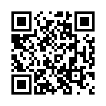 迷你世界1.4.5版本更新 v1.8.6