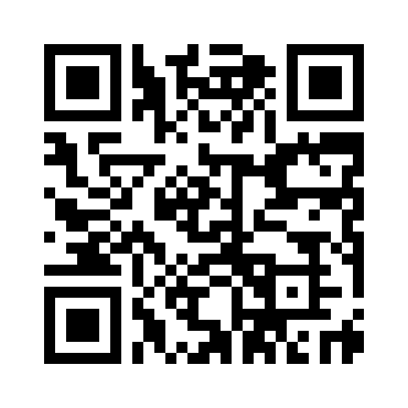 破门而入中文汉化版