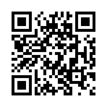 正义之敌3内置菜单版